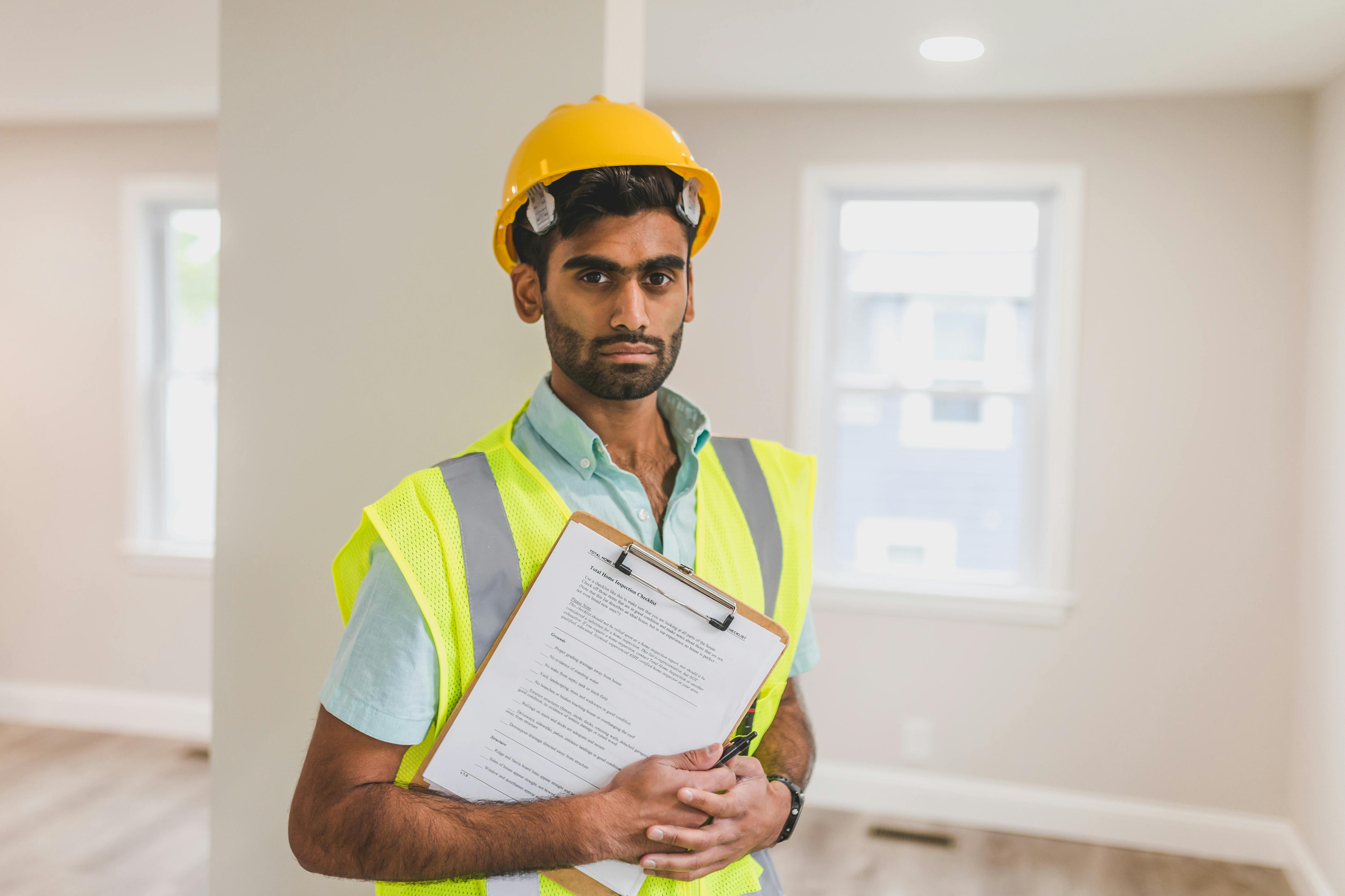 Engineer